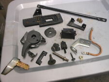 Mercedes benz w140 for sale  Luling