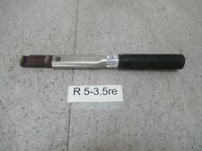 Schatz 5413 1300 gebraucht kaufen  Nehren