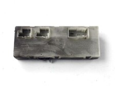 61358739659 centralina modulo usato  Rovigo