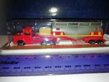 Majorette magirus 379 for sale  SPALDING