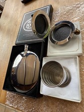 The dalvey pocket gebraucht kaufen  Hamminkeln