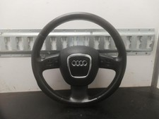 Volant audi phase d'occasion  Monchy-Humières