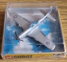 Corgi lintoy aircraft for sale  BALLYCLARE