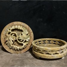 Antique ancient chinese for sale  Morristown