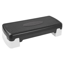 Stamina adjustable aerobic for sale  Lincoln