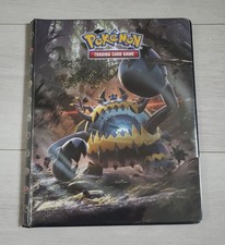 Rare cartes pokémon d'occasion  Saint-Vincent-de-Tyrosse