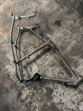 Bsa m20 plunger for sale  MARGATE