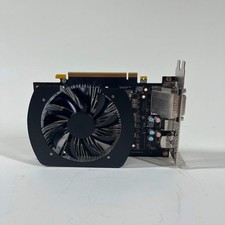 Geforce gtx 1060 for sale  Columbia
