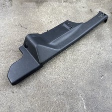 Oem bmw e36 for sale  Cloverdale