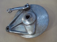 cb 400 four gebraucht kaufen  Jüchen