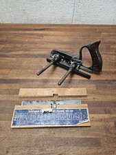 K220 antique stanley for sale  Annville