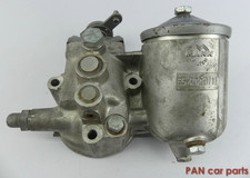 Deutz f3l 514 gebraucht kaufen  Sulzfeld