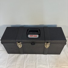 Contico professional tuff for sale  Social Circle