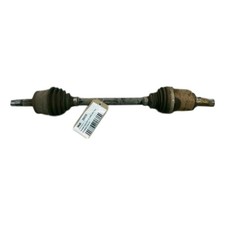 Front driveshaft vauxhall for sale  NORTH WALSHAM