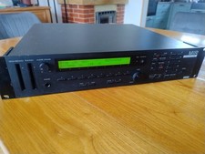 Korg m1r music d'occasion  Sarlat-la-Canéda