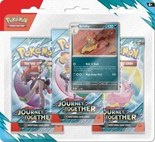 Pokémon tcg scarlet for sale  GRAVESEND