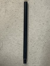 Vertical leg oem for sale  Louisville