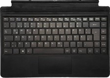 TA56 Teclas para teclado Medion AG P3003 comprar usado  Enviando para Brazil