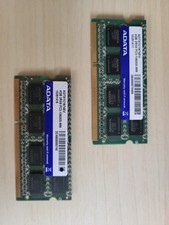 pc3 10600s 999 usato pc3 10600s 999 usato Roma