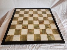 Vintage handmade green for sale  Kilgore