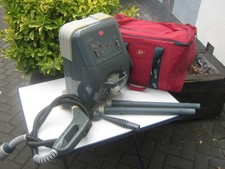 ökolux 2000 lux gebraucht kaufen  Leverkusen