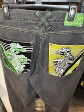 Coogi authentic australian for sale  Saint Louis