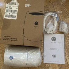 Amway water purifier for sale  Acampo