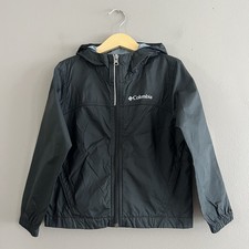 Columbia size boys for sale  Schaumburg