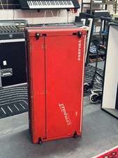 Farfisa combo compact for sale  Chicago