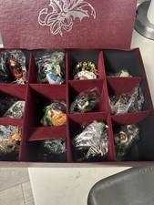 danbury mint coca cola for sale  Stuart