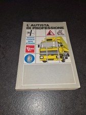 autista c usato autista c usato  Ragalna