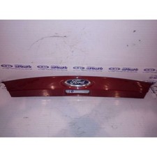 Maniglia portellone bm51n4340a usato  Pratola Peligna