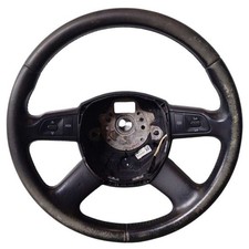 Volante 4f0419091 audi usato  Pratola Peligna