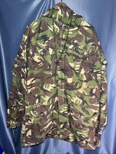 Genuine british army for sale Genuine british army for sale  ALDERSHOT