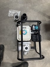 petrol pump parts for sale petrol pump parts for sale LOUTH