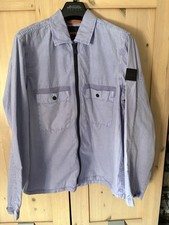 Men lilac hugo for sale  REDCAR