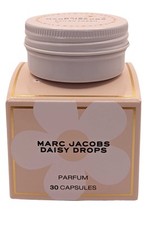Marc jacobs daisy for sale  OAKHAM