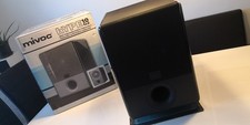 mivoc gebraucht kaufen mivoc gebraucht kaufen Gießen