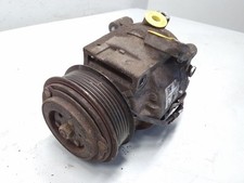 Pel adam riginal gebraucht kaufen  Delitzsch