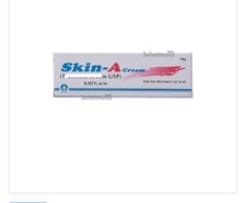 Retinol 0.5 for sale  BIRMINGHAM