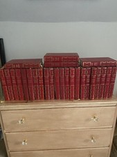 Agatha christie heron for sale Agatha christie heron for sale  YORK