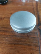 fettkappe gebraucht kaufen fettkappe gebraucht kaufen Schönau