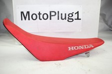 2009 2021 honda for sale  Polk City