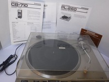 Pristine pioneer 260 for sale  Imperial Beach