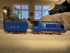 Trackmaster custom mallard for sale  Las Vegas