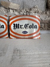 Cola recoaro targa usato  Cornedo Vicentino
