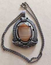 Vintage scottish celtic for sale  NOTTINGHAM