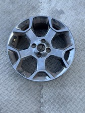Genuine ford mk2 for sale  SOUTH OCKENDON