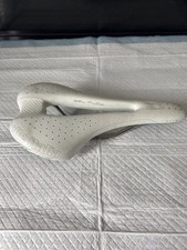 Selle italia max for sale  BRISTOL