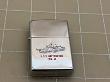 zippo 1993 for sale  Fleming Island